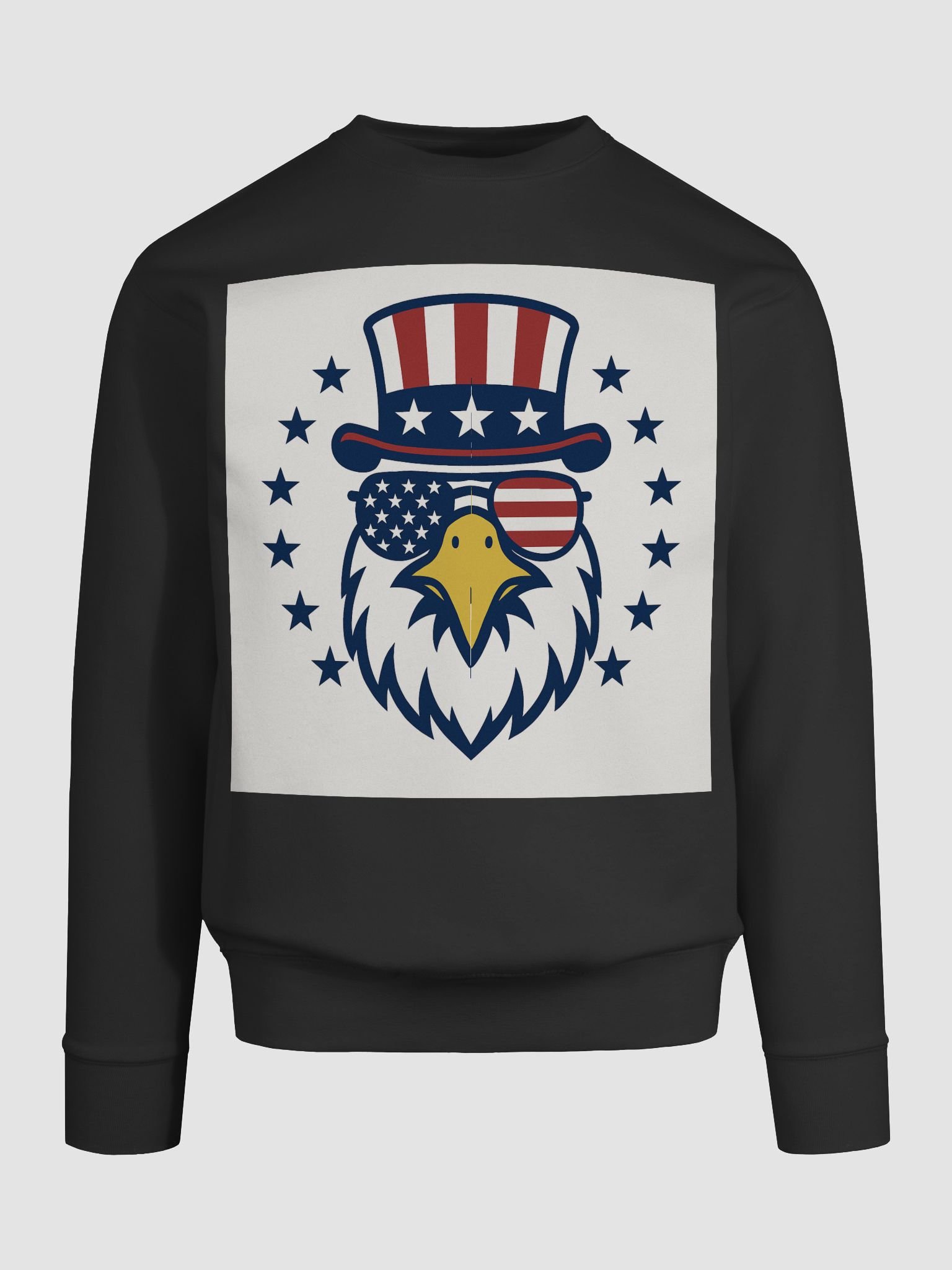 AMERICAN EAGLE product image (9)