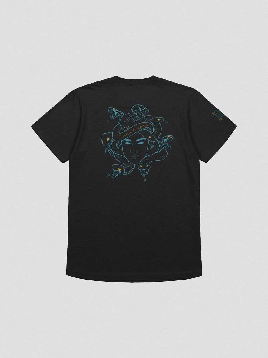 Medusa product image (3)