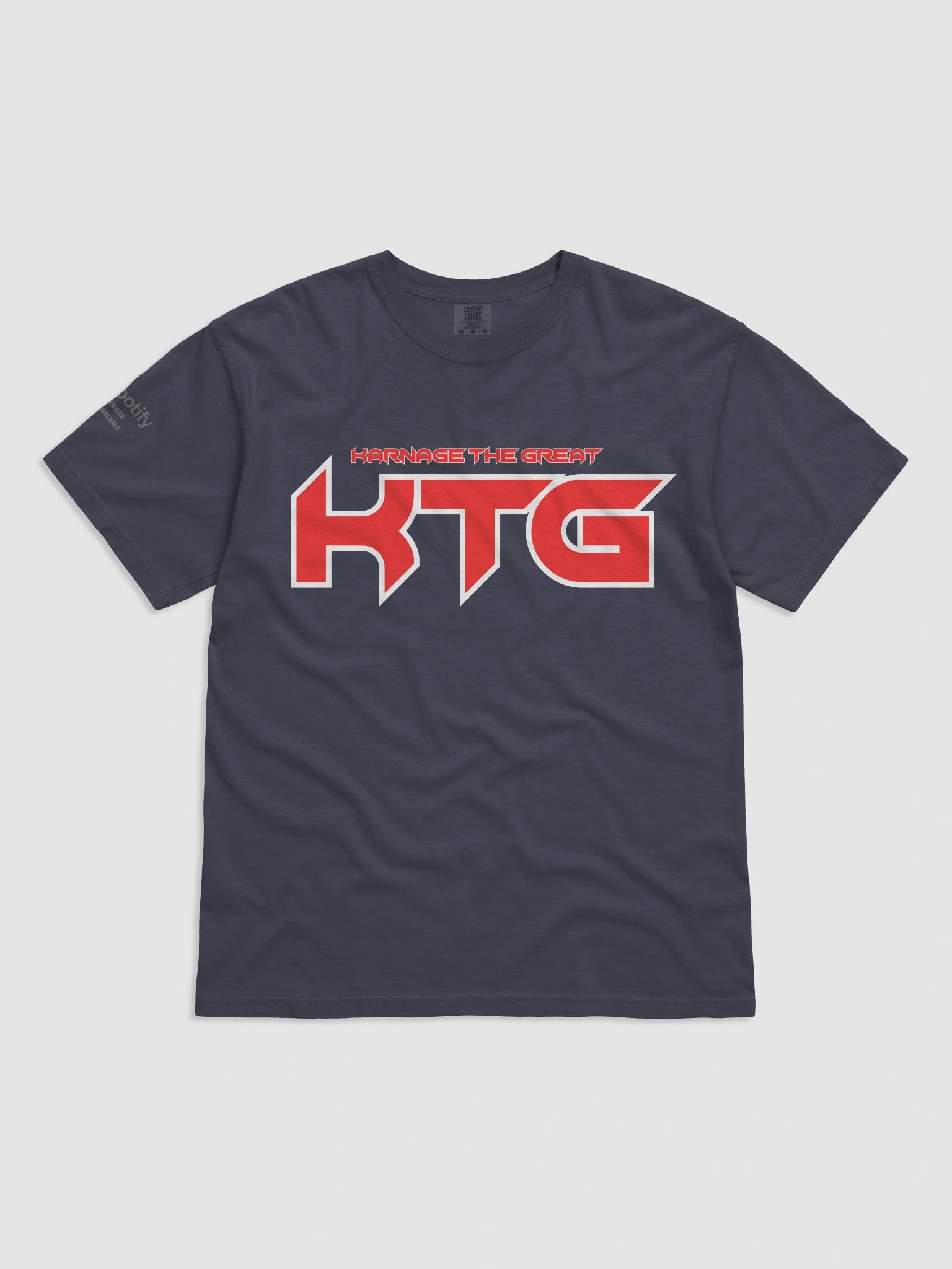 KTG T product image (6)