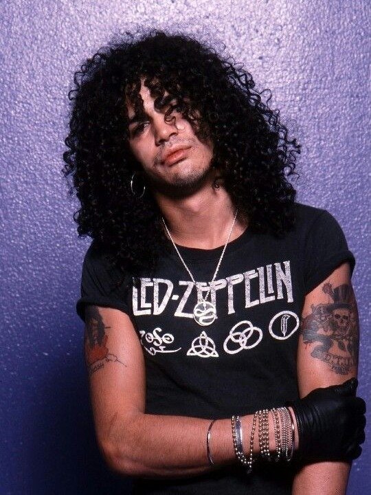 LED ZEPPELIN TEE product image (2)