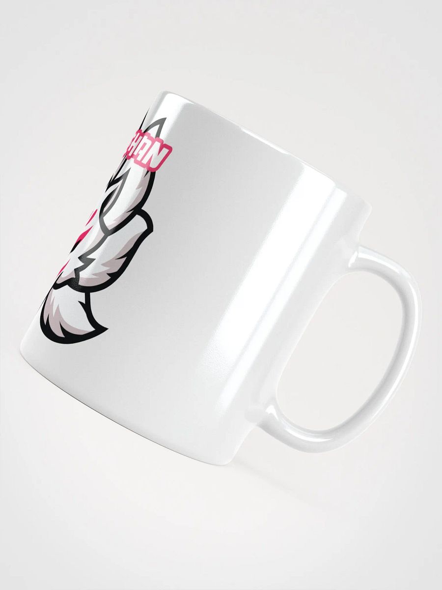 Nanabi Kappu (Cup) product image (4)