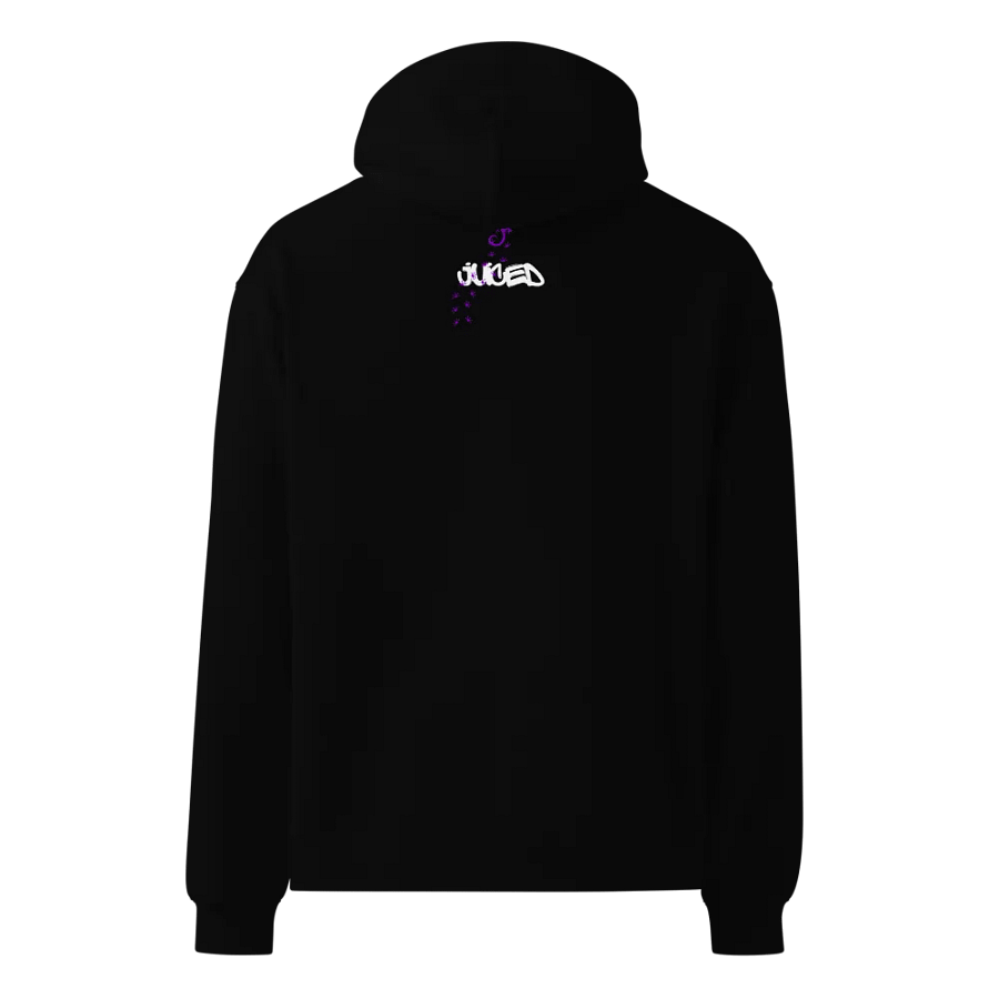 Purple chameleon product image (6)