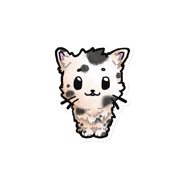 maia fridge magnet product image (2)