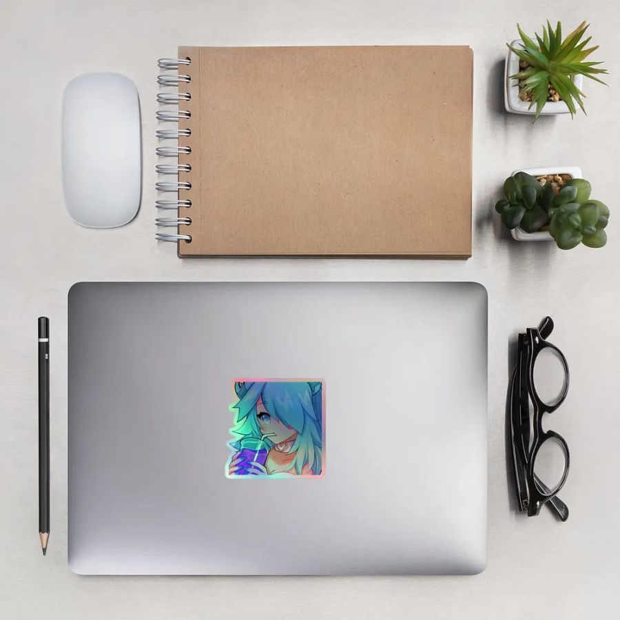 Sip Holo product image (13)