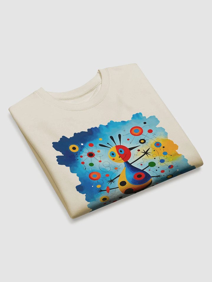 Cotton Heritage Premium Sweatshirt product image (6)
