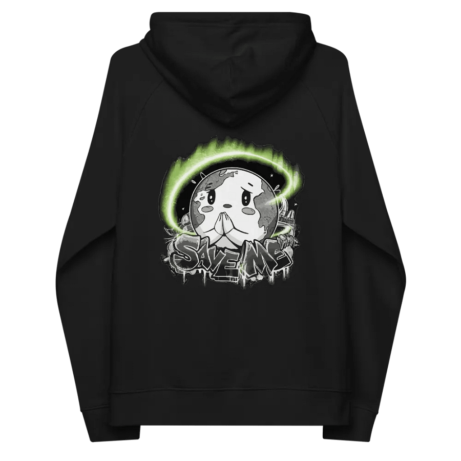 Believe in the Impact of Your Actions – Save Me Collection product image (12)