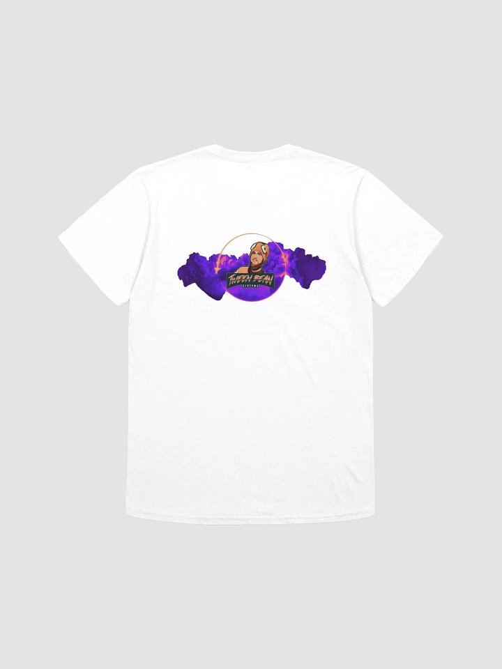 Event T-Shirts product image (2)