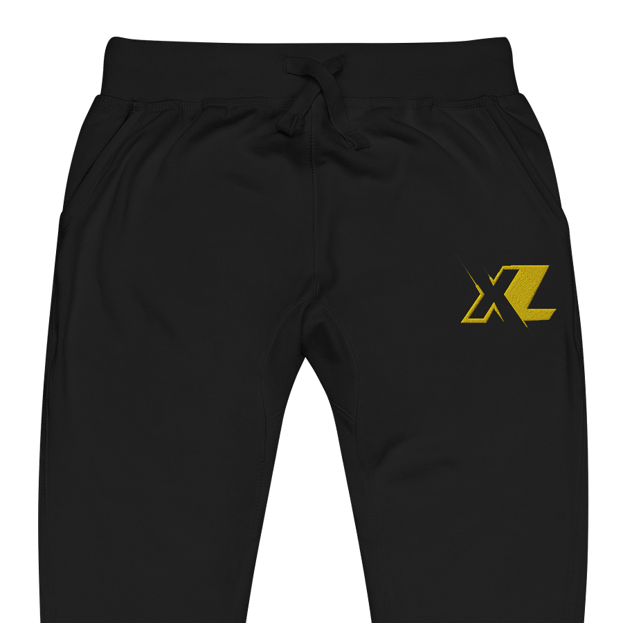 Sweatpants product image (7)