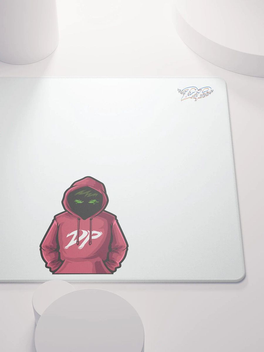 Gaming Mouse Pad product image (9)