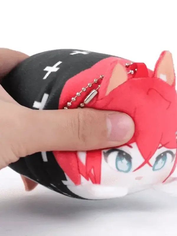 Shiro Ball product image (2)
