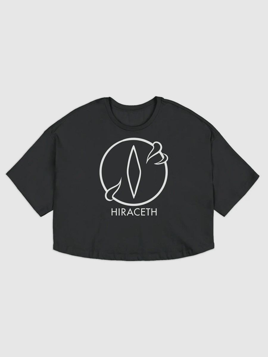 Hiraceth Logo product image (1)