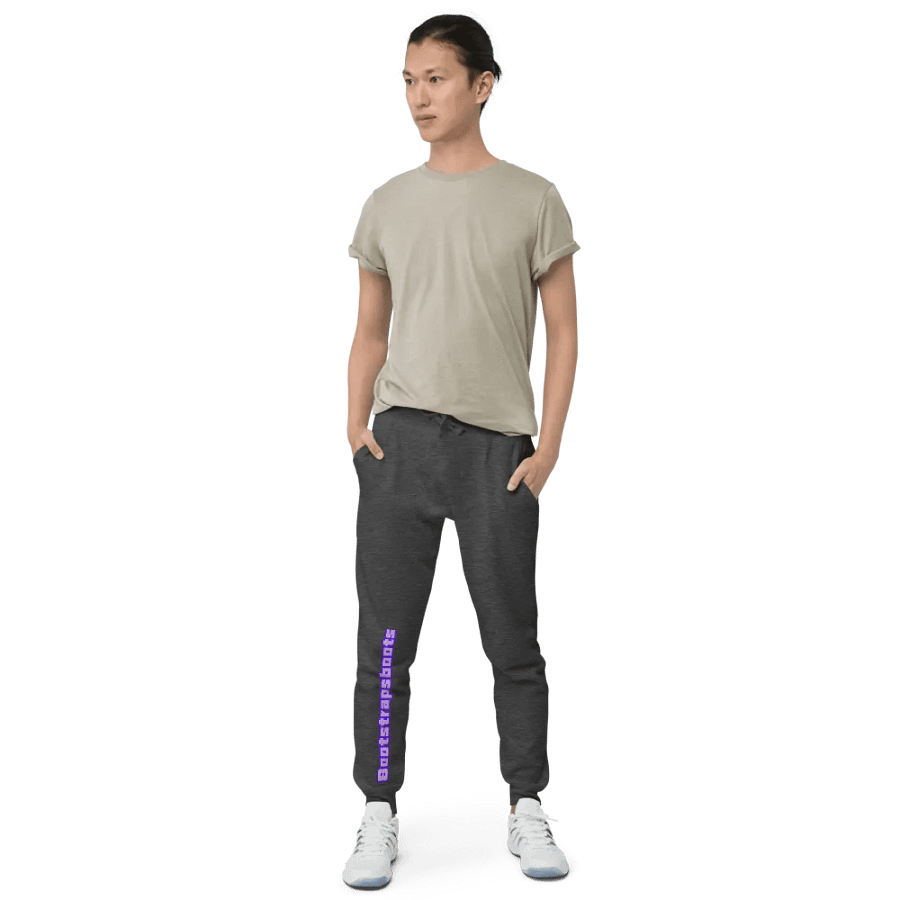 BootsLove product image (7)