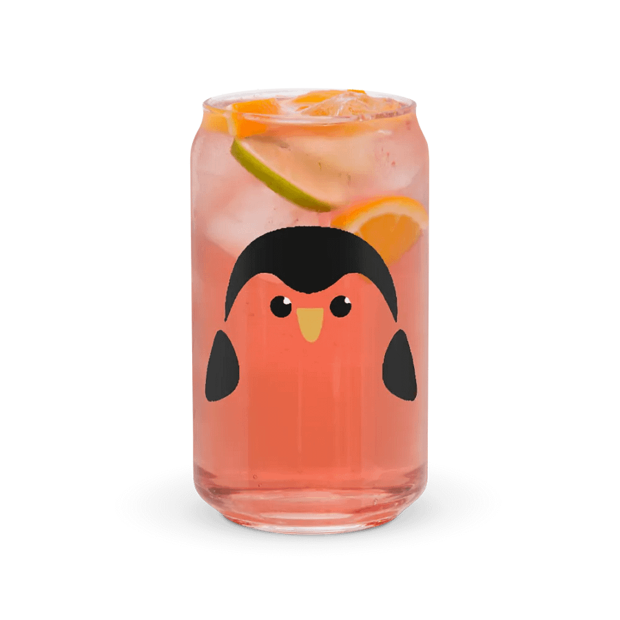 OfPingu,s glass product image (7)