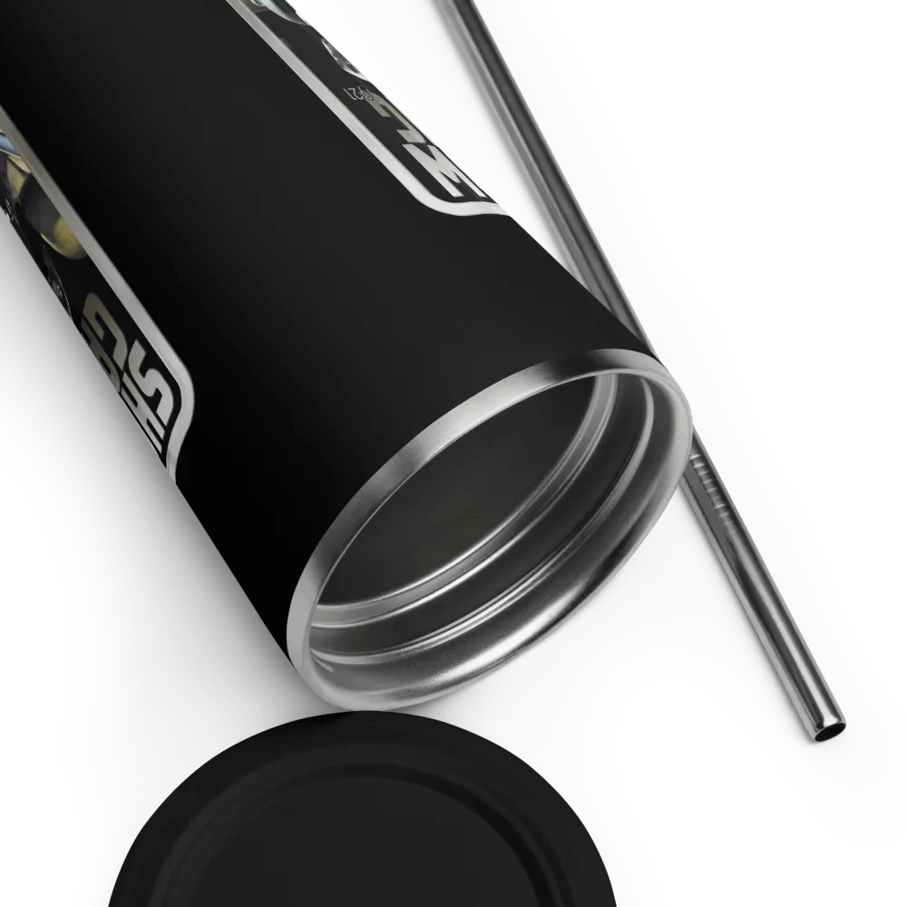 Shadow Gaming product image (12)