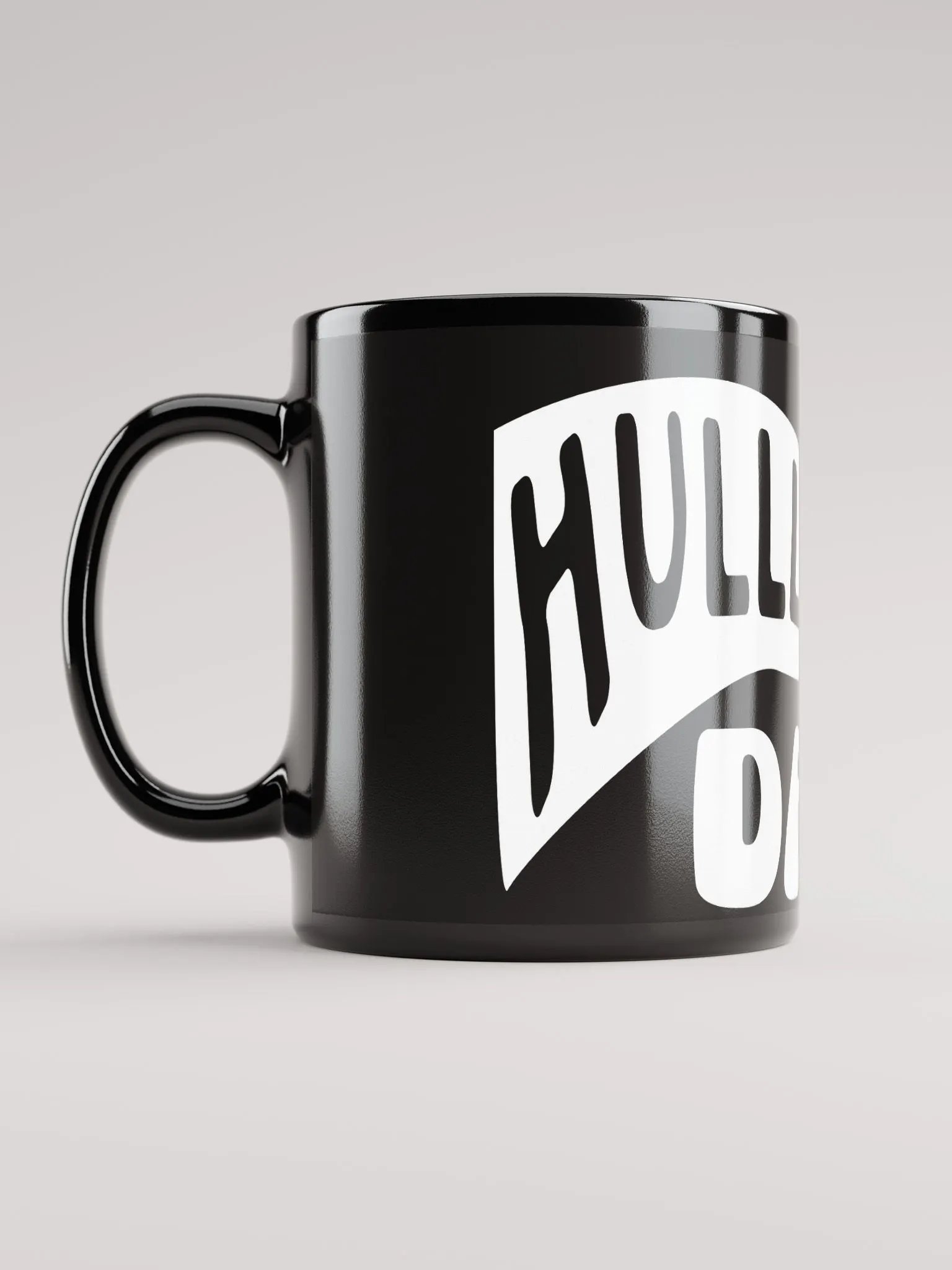 Hulllllo Dare! Mug product image (6)
