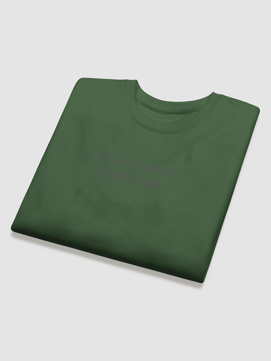 Amora product image (4)