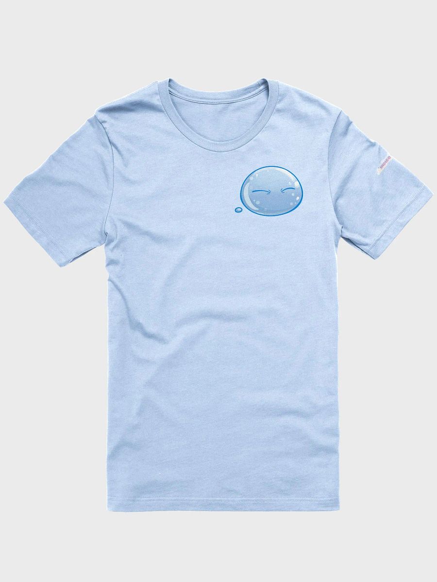 Happy Slime TShirt product image (11)