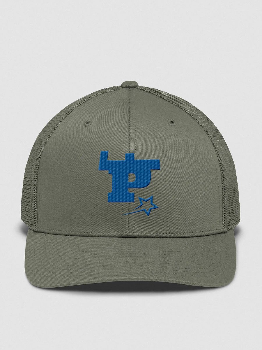 POLOFITNESS product image (1)