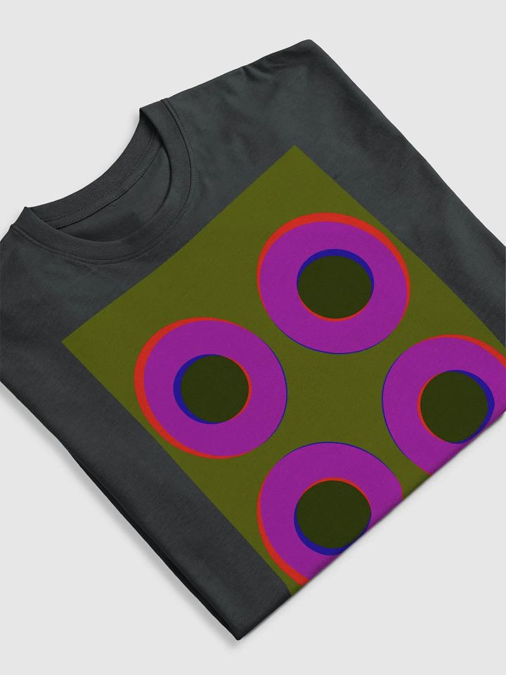 Disko product image (1)