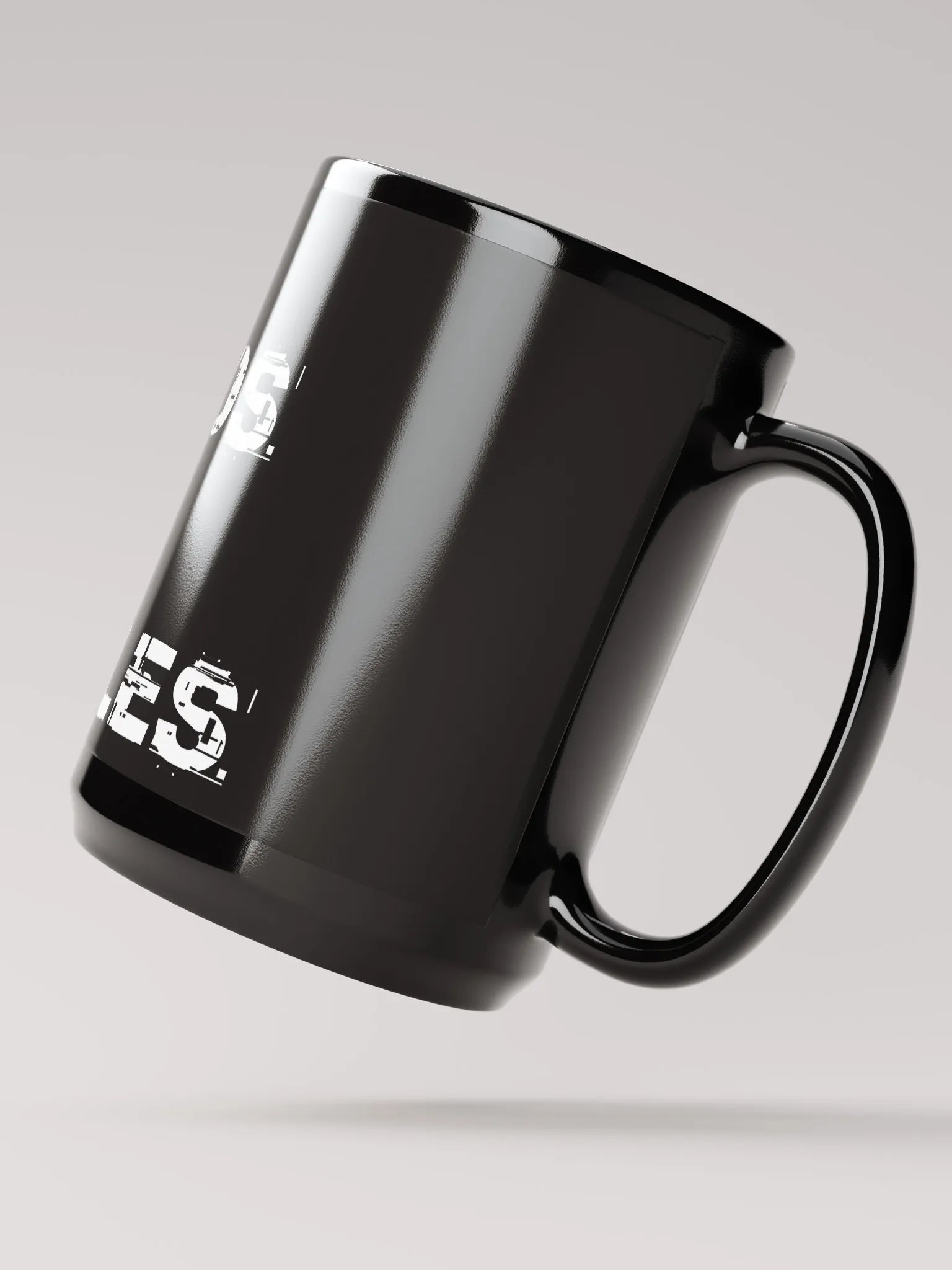 MFAA 15oz product image (2)