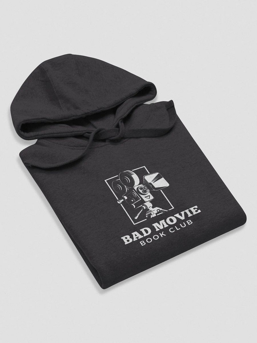 BMBC Hoodie 2 product image (44)
