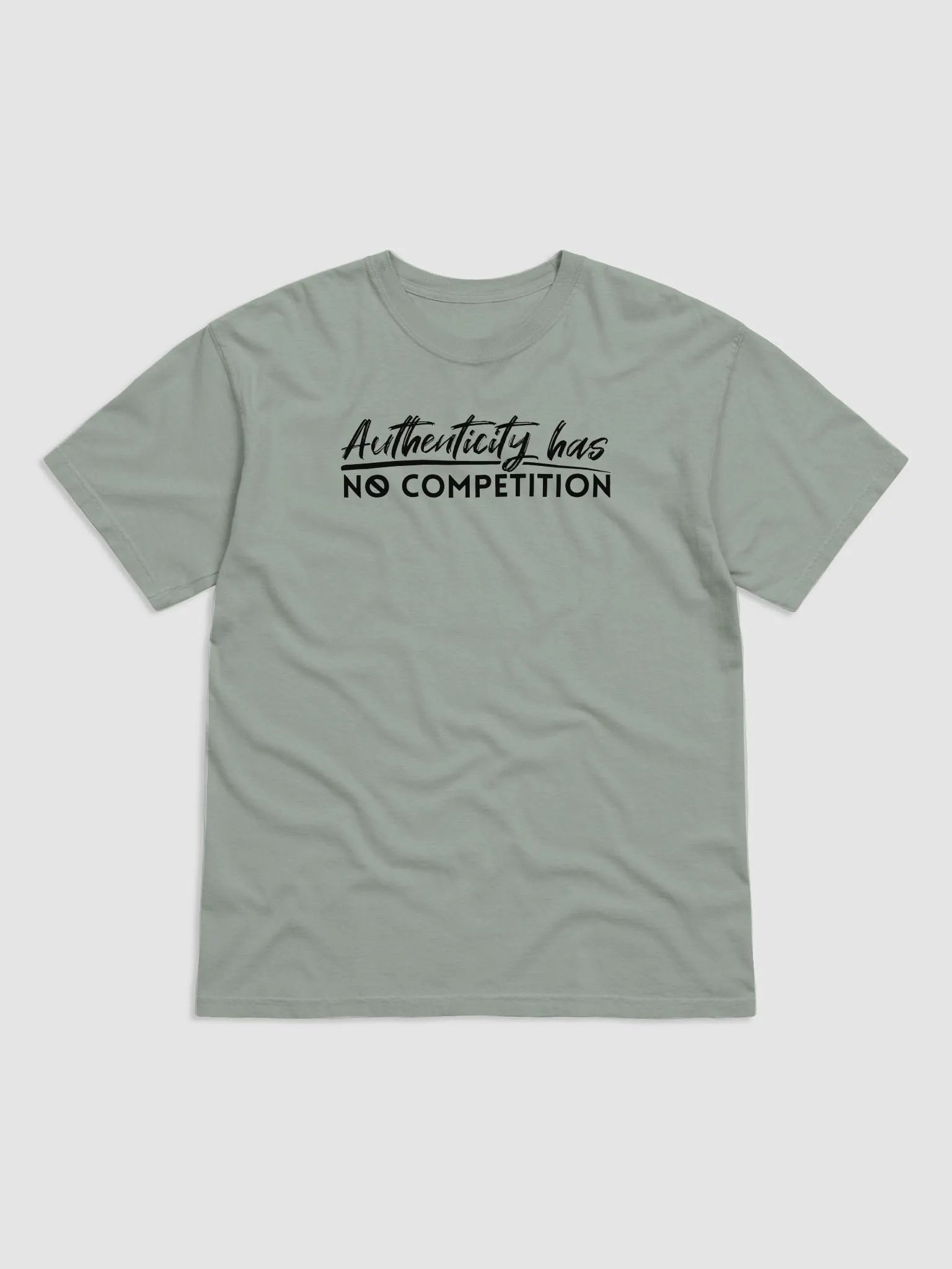 Be Authentically You product image (2)