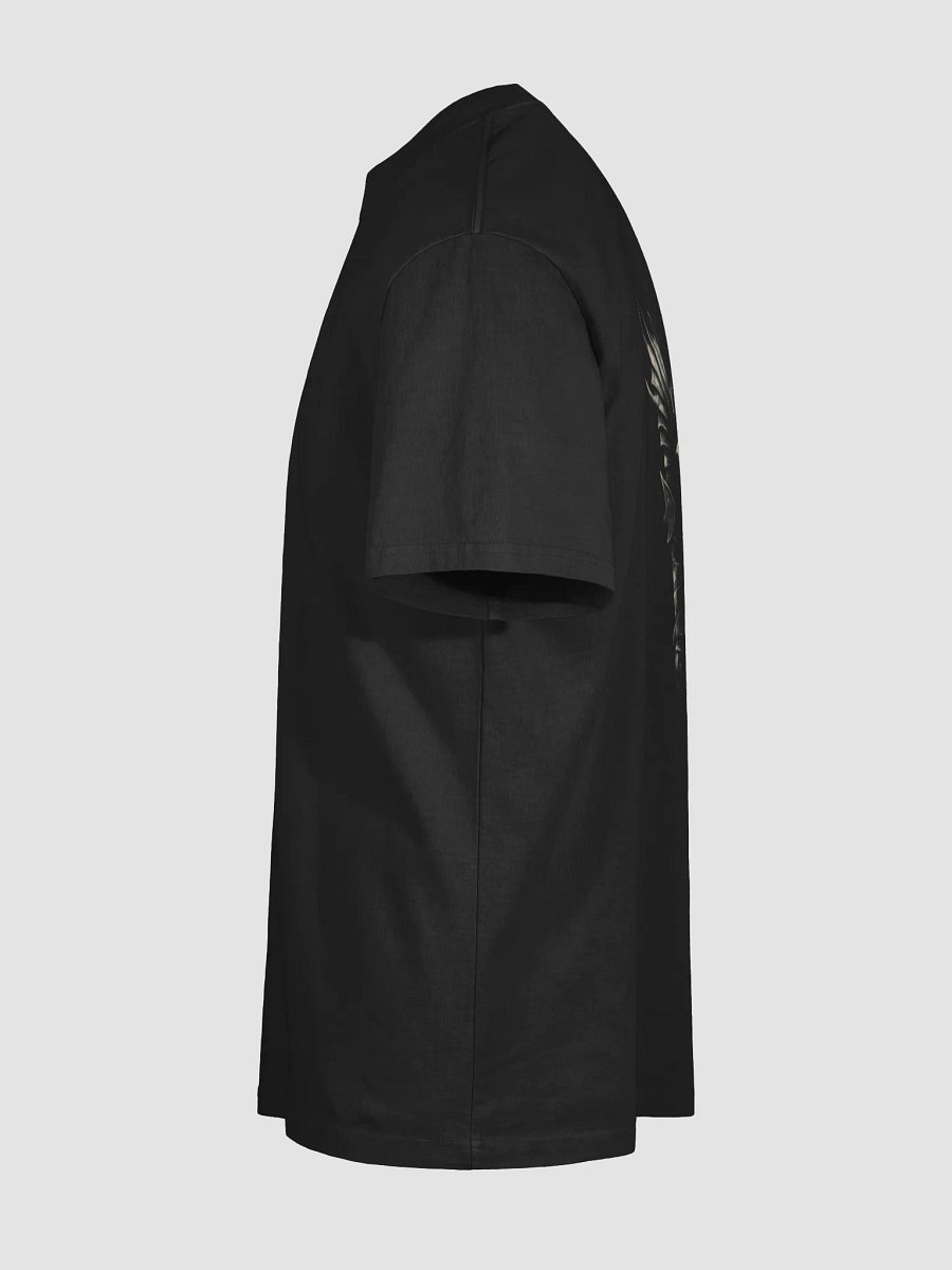 Medieval product image (9)
