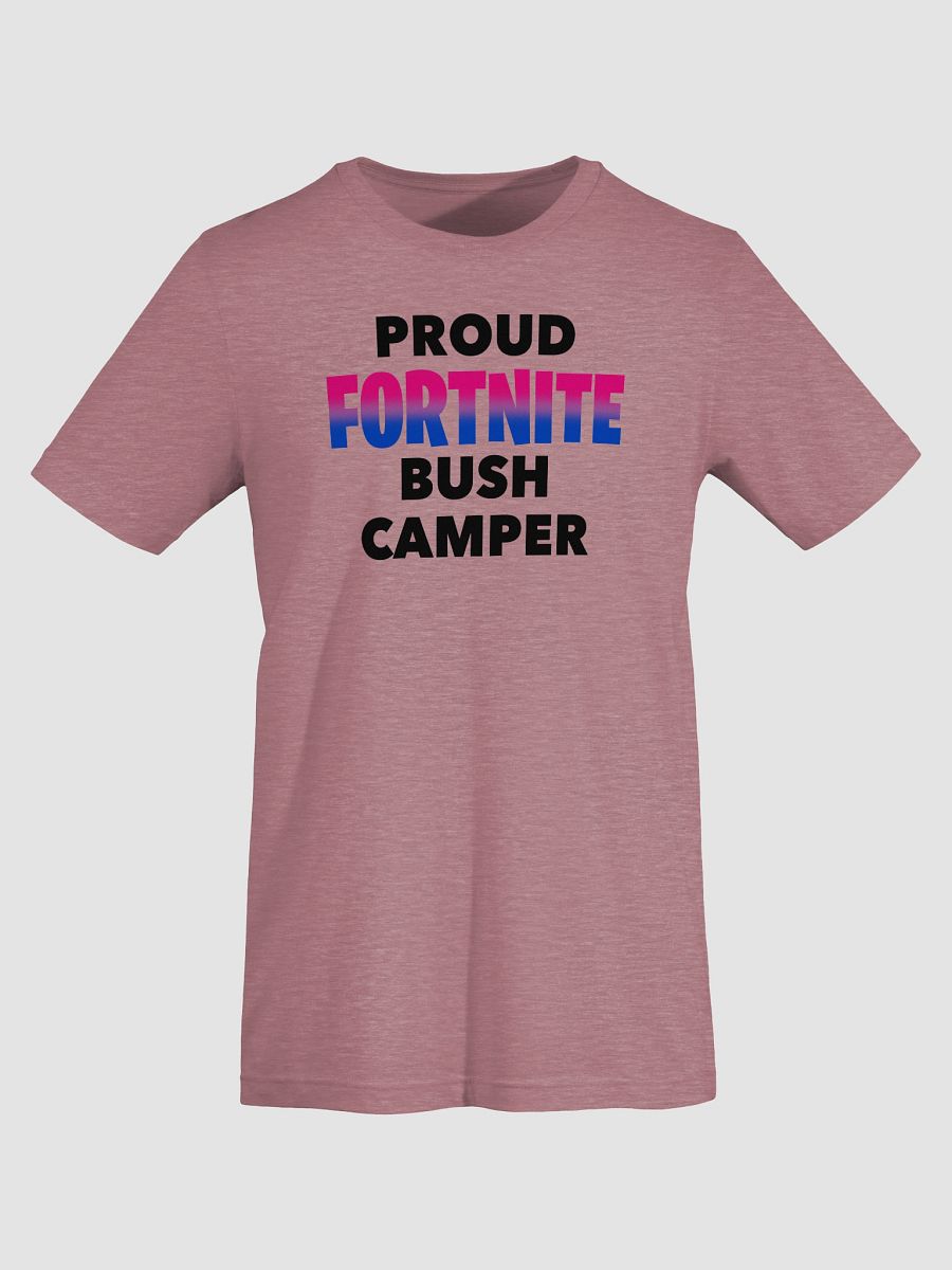 Bisexual Gamer product image (69)