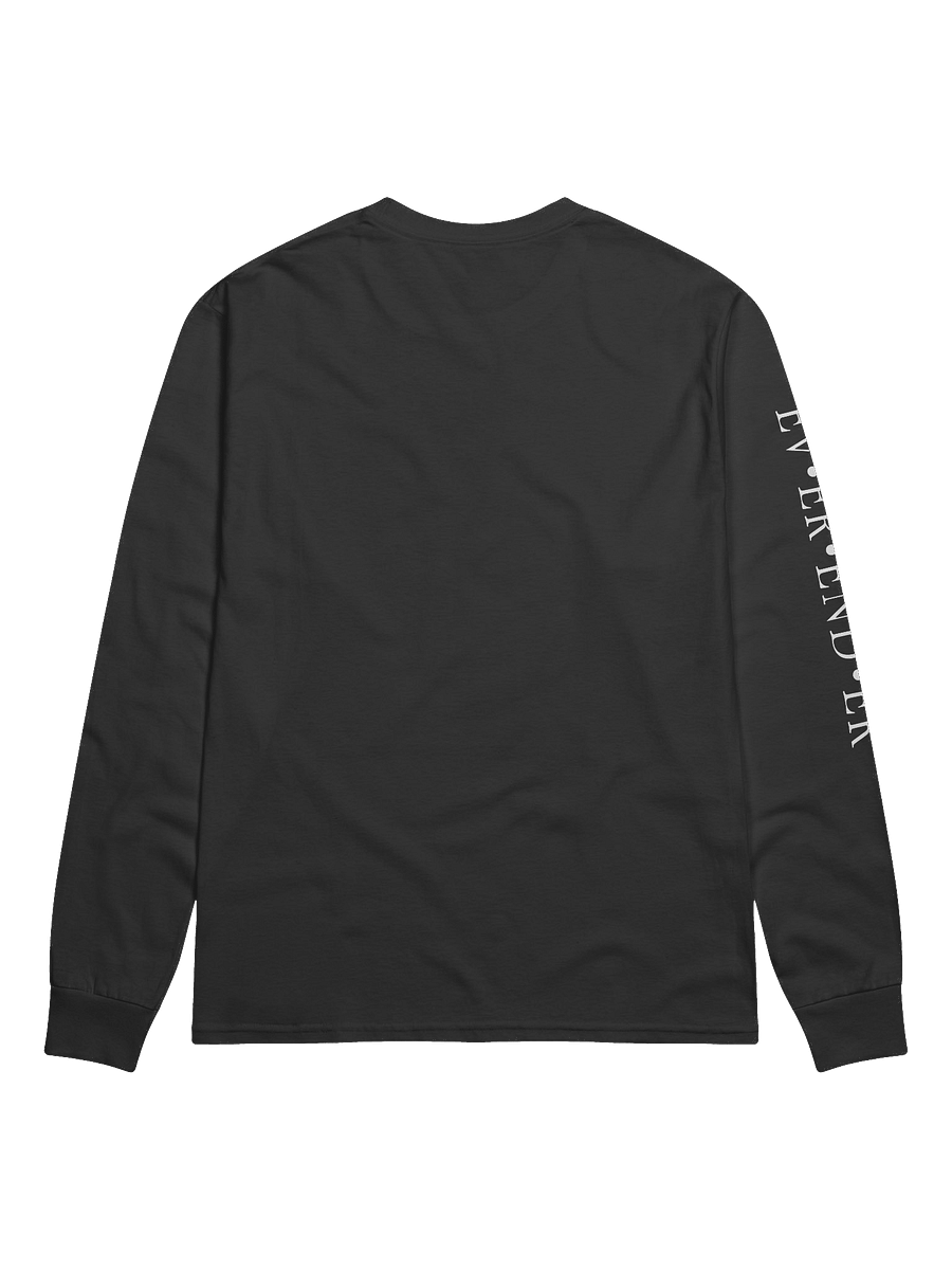 Bee Long Sleeve Tee product image (2)