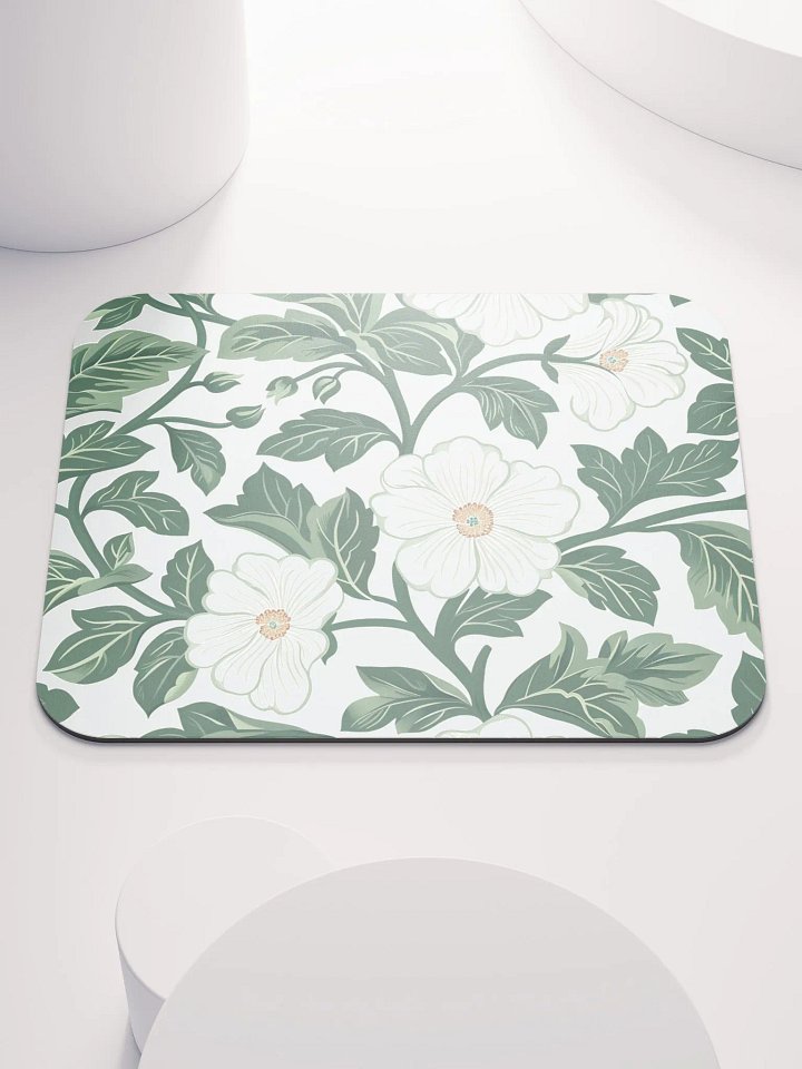 kellytarotusa product image (1)