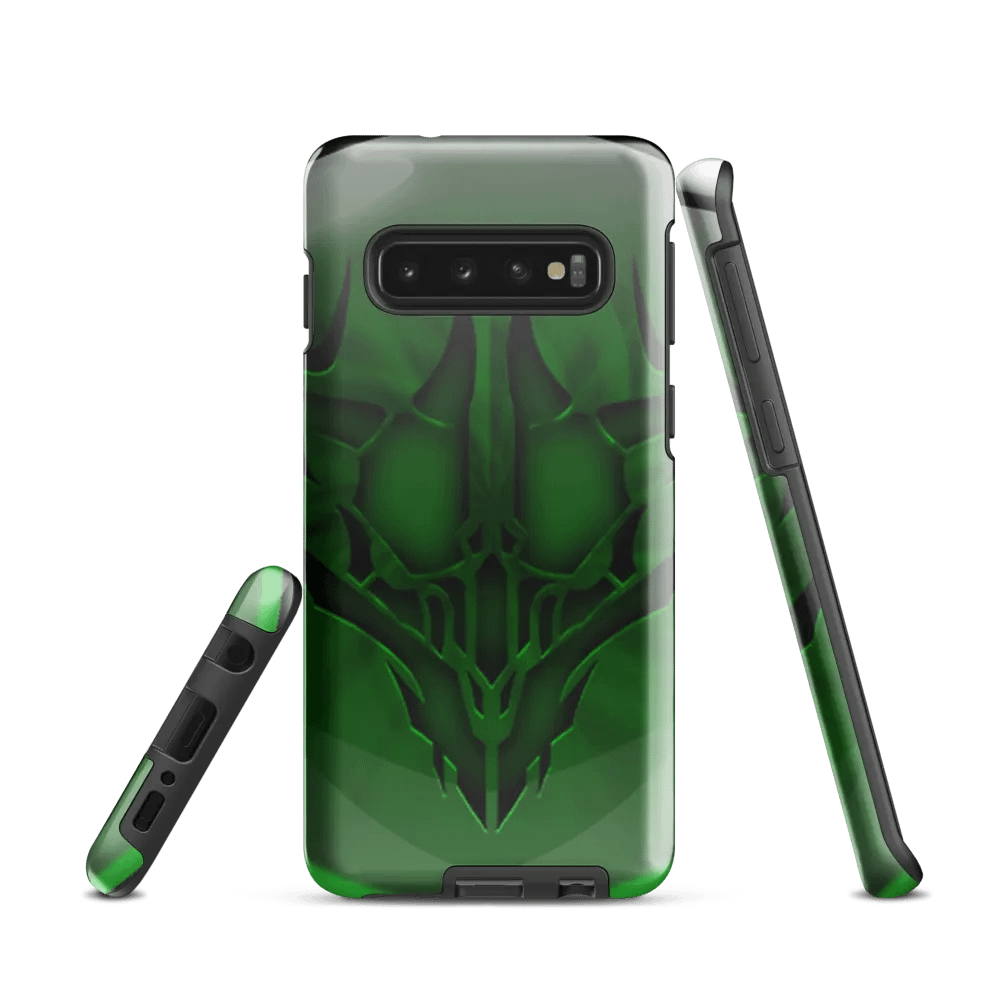 D3vil's Samsung Case product image (1)