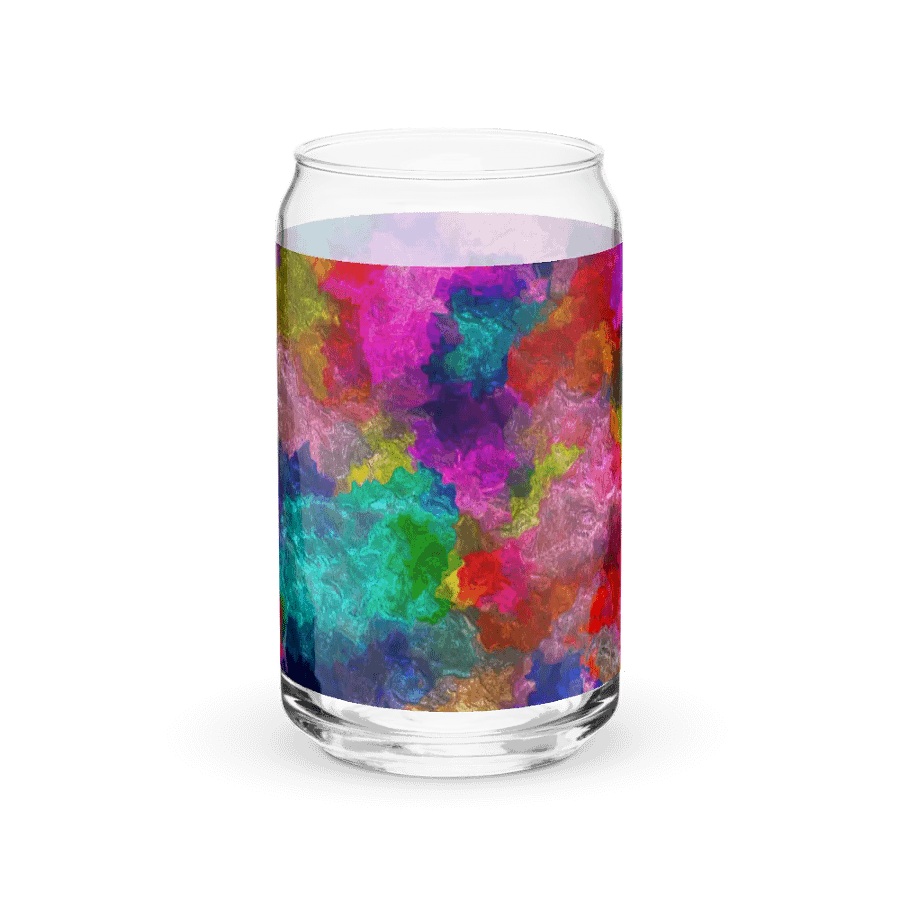 Vibrant Can-Glass Fusion product image (8)