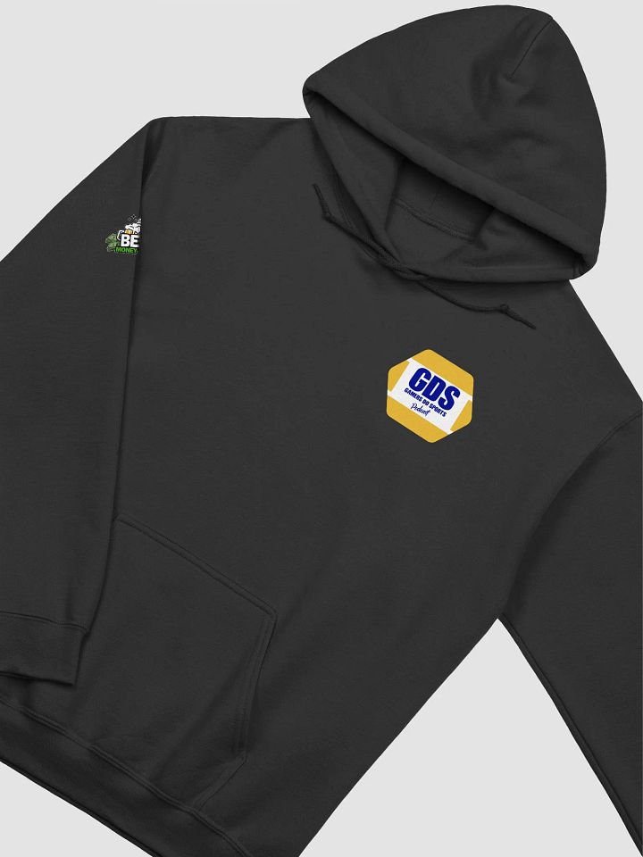 Big Country 05 Hoodie product image (11)