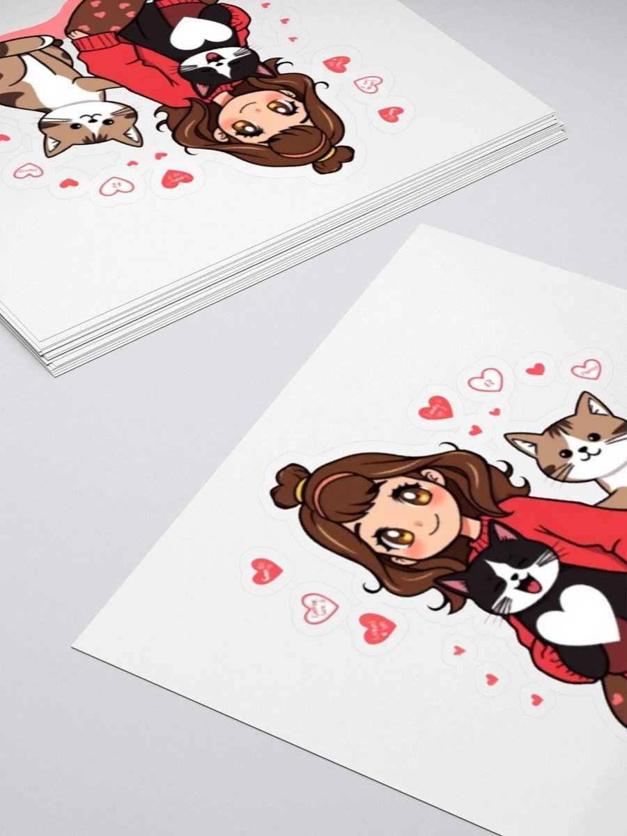 Valentine's day 2025 product image (11)
