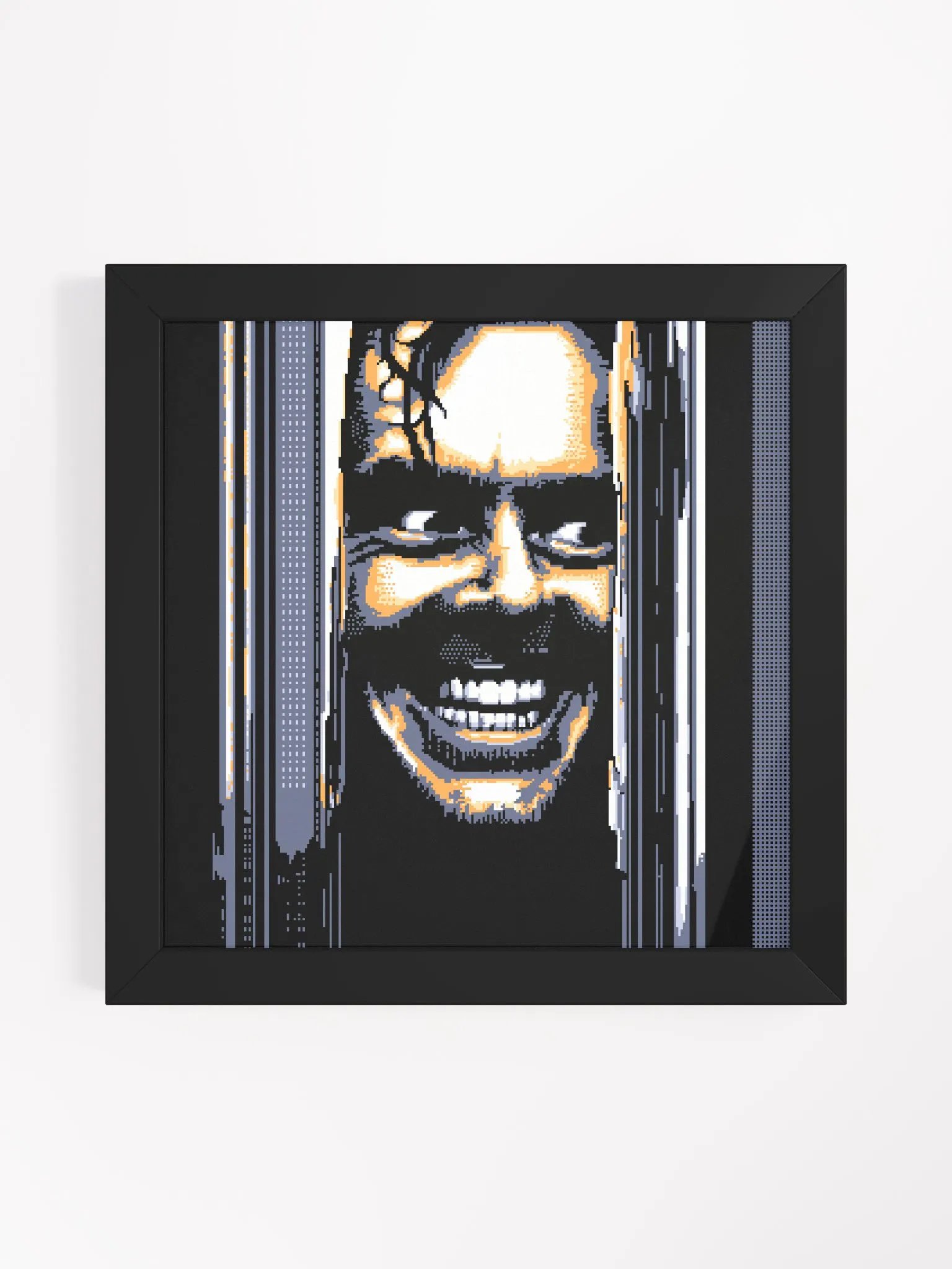 El Resplandor product image (3)