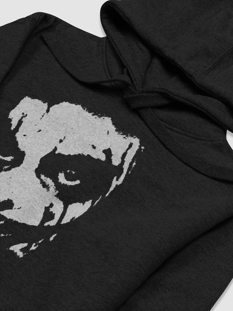 playboy carti hoodie product image (3)