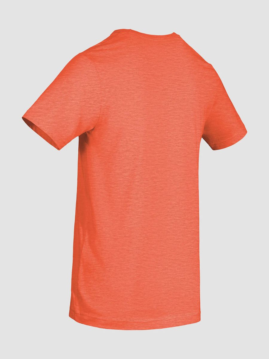 Hungarian Symphony of Nature T-Shirt product image (8)