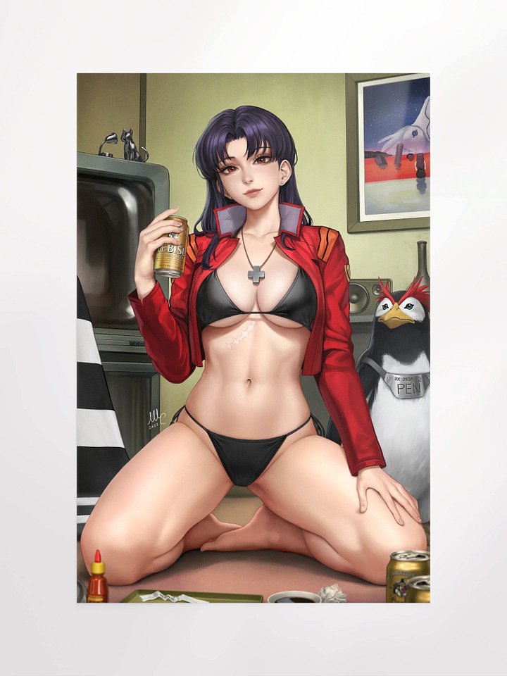 Misato B product image (1)