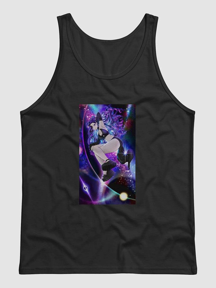 Mew Galaxy Tank product image (1)
