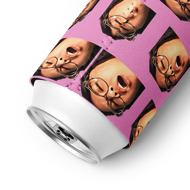 Gasm Coozie product image (1)