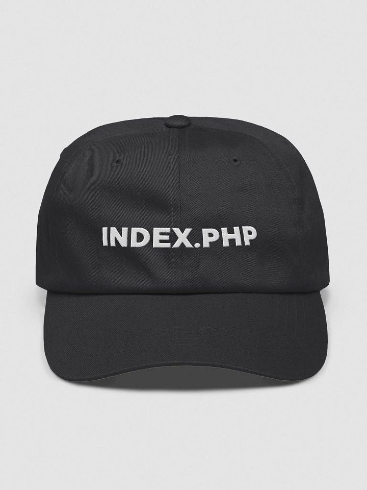 Classic Hat Index.php product image (2)