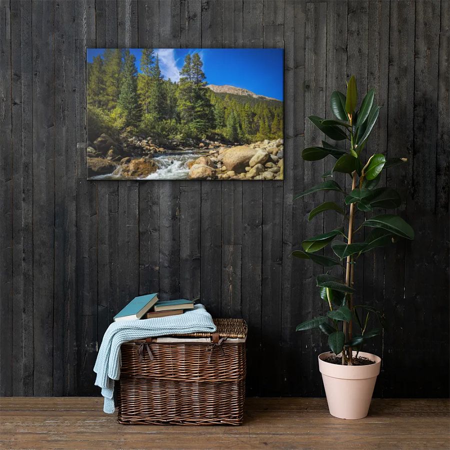 Aspen Creek Summer Breeze product image (8)
