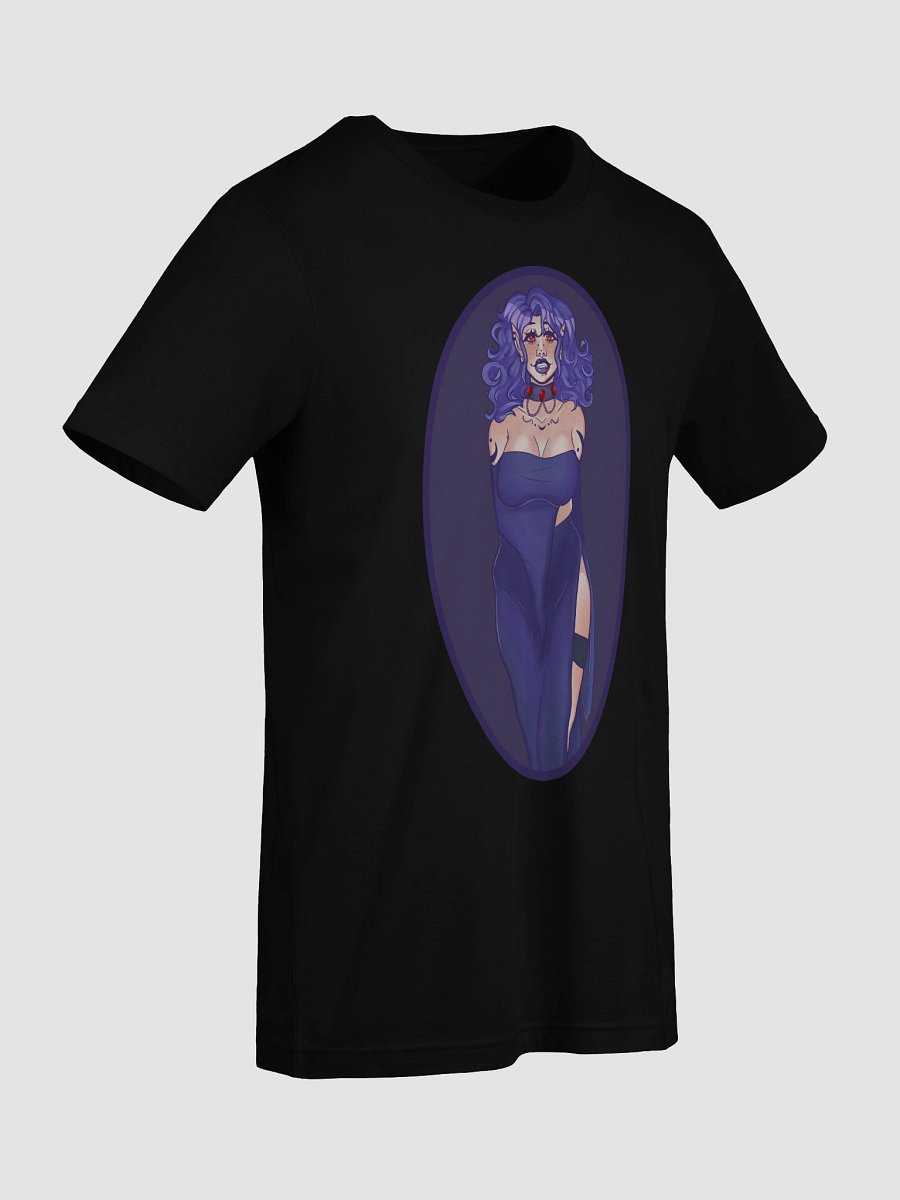 Vampire Mommy product image (43)
