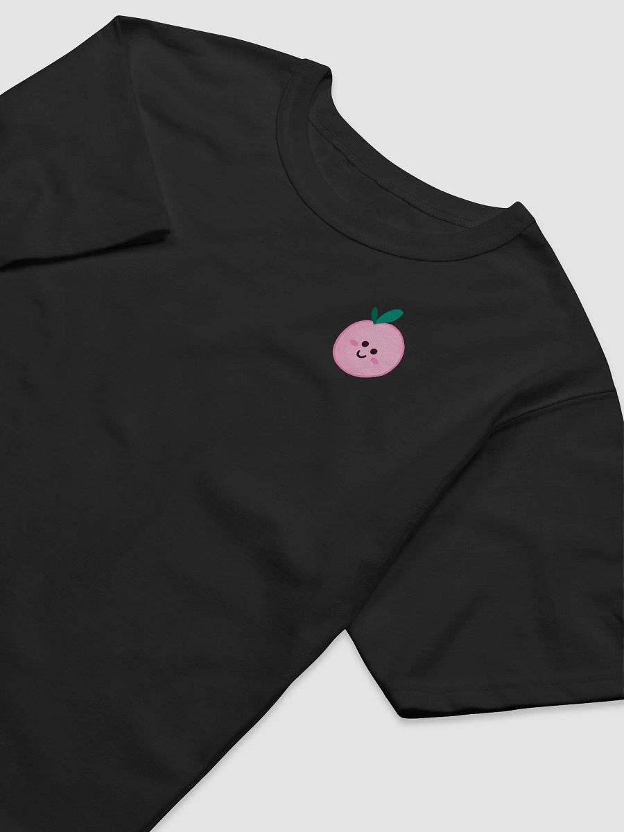 Eye See a Peach! product image (3)
