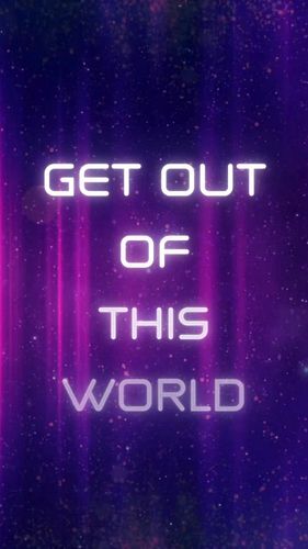 THE HOME FOR WAYWARD CREATURES is my new space romantasy coming this August via K!ckstarter and there are only 2 days left to...