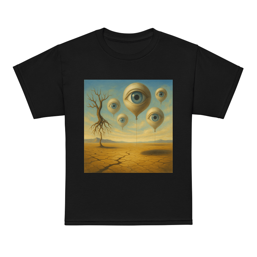 The Watchers Above product image (7)