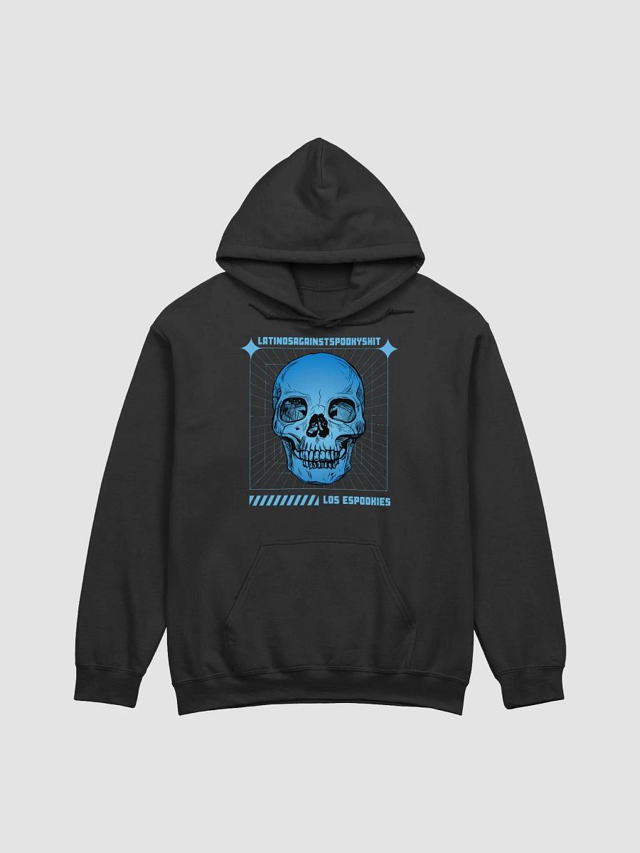 Alt. Los Espookies T-Shirt product image (1)