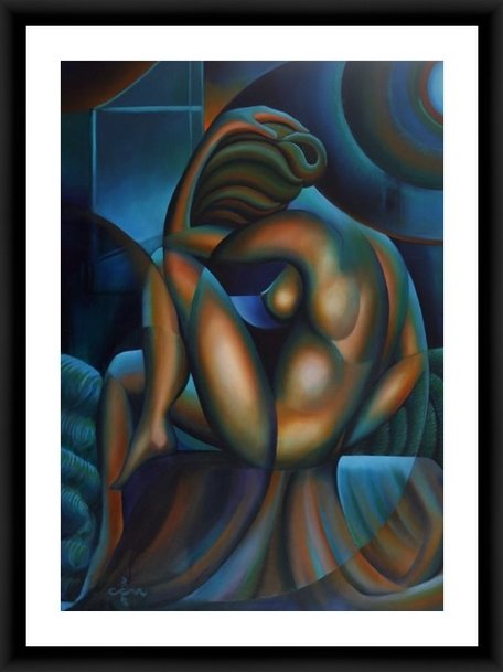 Roundism - 12-02-17 product image (2)