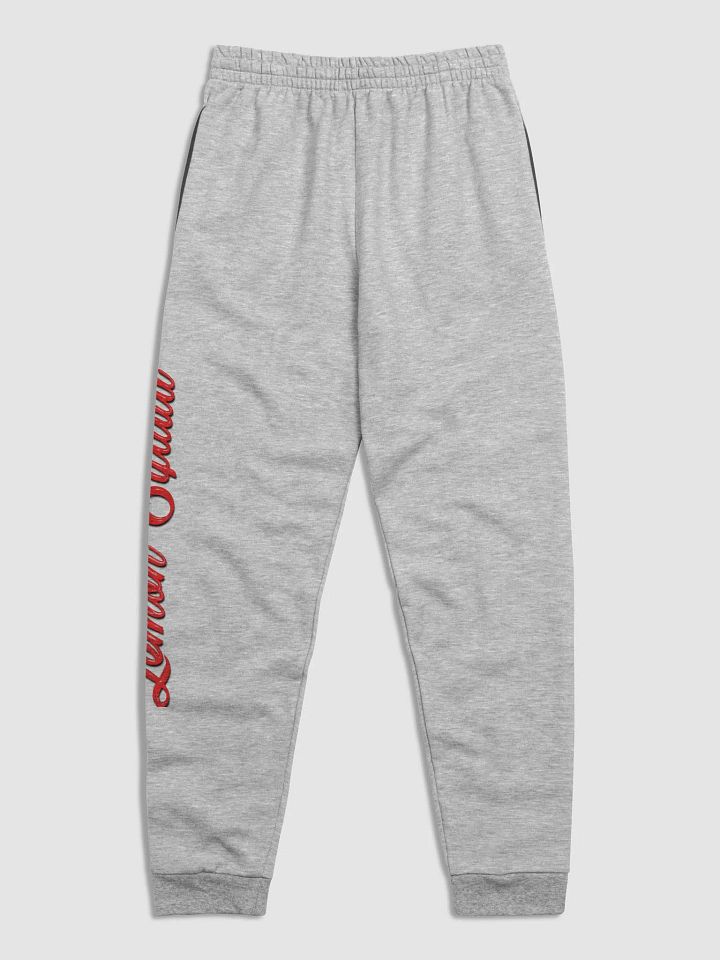 Toon Squad Sweat product image (2)