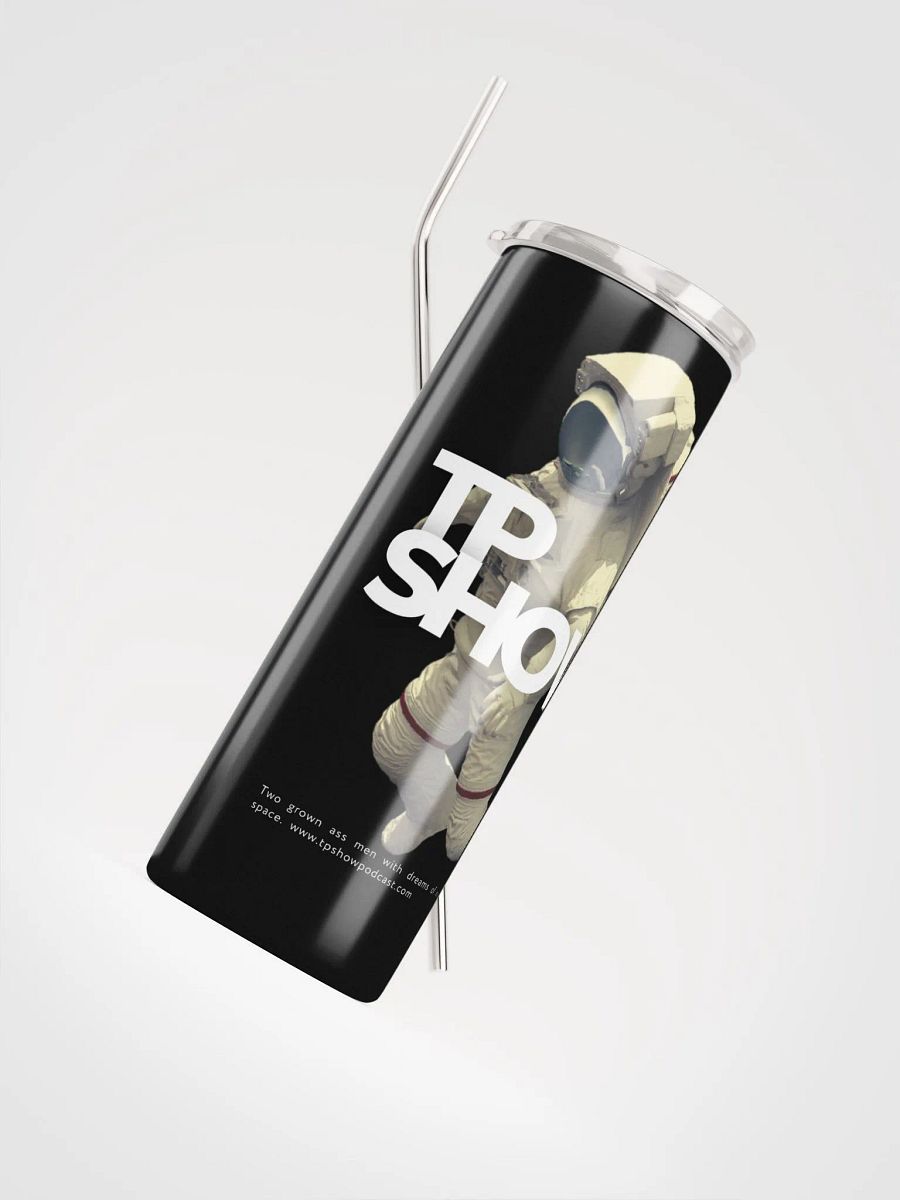 Outer Space Tumbler product image (7)